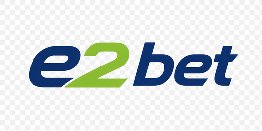 e2 bet logo